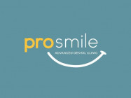 Dental Clinic Prosmile on Barb.pro