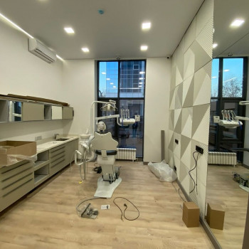 Prosmile, Almaty Фото - 5