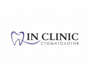 Стоматологическая клиника InClinic на Barb.pro