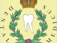 Стоматологическая клиника Dental Medicus Алматы,​11-й микрорайон, 3/1