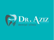 Стоматологическая клиника Dr.Aziz dental clinic на Barb.pro