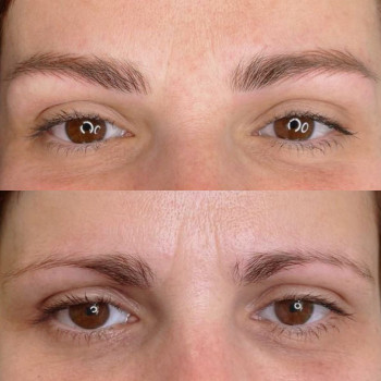 Вероника Дзязько, Краснодар Фото - 5