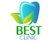 Стоматологическая клиника Best Clinic на Barb.pro