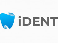 Dental Clinic IDent on Barb.pro