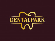 Стоматологическая клиника DentalPark на Barb.pro