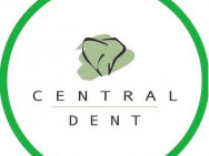 Стоматологическая клиника Центральная стоматологическая поликлиника города Алматы Алматы,​Прокофьева, 18