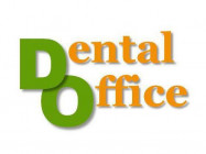 Стоматологическая клиника Dental office на Barb.pro