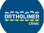 Стоматологическая клиника Ortholiner на Barb.pro