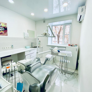 Ortholiner, Almaty Фото - 5