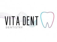 Стоматологическая клиника VITA DENT на Barb.pro