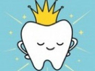 Стоматологическая клиника Sun Smile Алматы,​Пушкина, 74