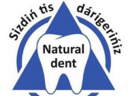Стоматологическая клиника Natural Dent на Barb.pro