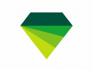 Стоматологическая клиника Izumrud Алматы,​Жамбыла, 105