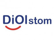 Dental Clinic Diol Stom Almaty,​Тимирязева, 87