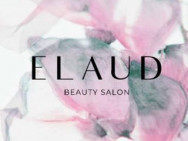 Beauty Salon ELAUD on Barb.pro