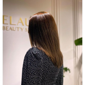 ELAUD, Алматы Фото - 5