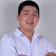 Стоматолог Омирбек Алматы,Ауэзова, 127