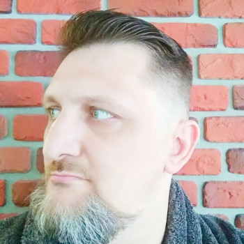 Katia Rudenko, Milan Фото - 5