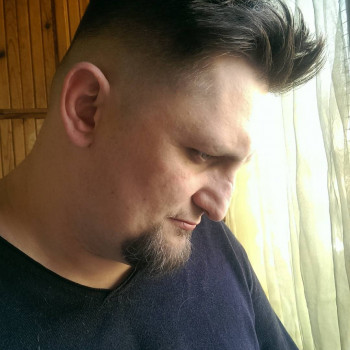 Katia Rudenko, Milan Фото - 6