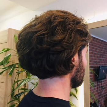 Katia Rudenko, Milan Фото - 9