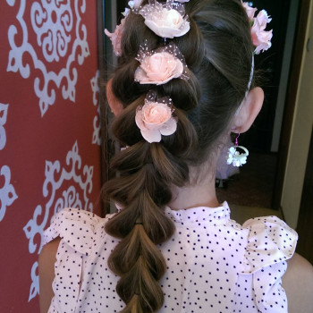 Katia Rudenko, Milan Фото - 13