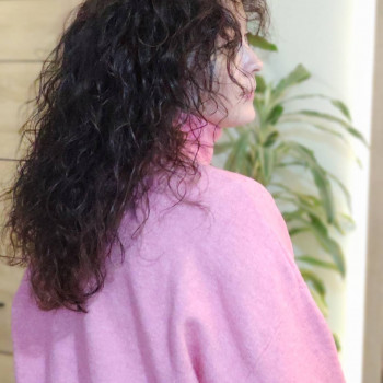 Katia Rudenko, Milan Фото - 19