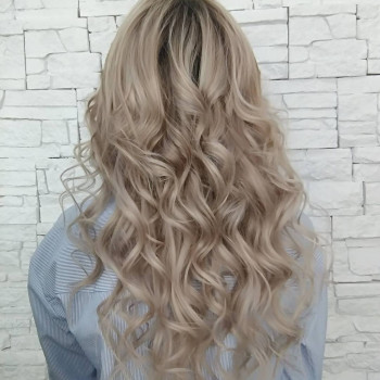 Katia Rudenko, Milan Фото - 21