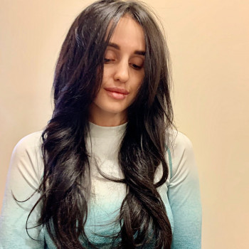 Katia Rudenko, Milan Фото - 22