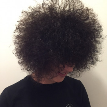 Katia Rudenko, Milan Фото - 28