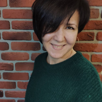 Katia Rudenko, Milan Фото - 29