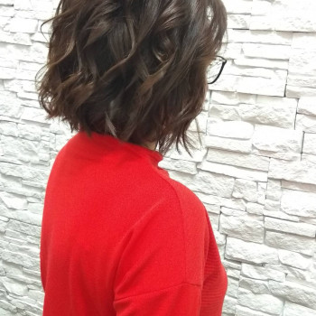 Katia Rudenko, Milan Фото - 33