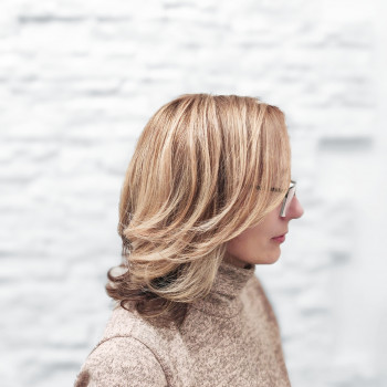 Katia Rudenko, Milan Фото - 35