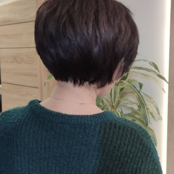 Katia Rudenko, Milan Фото - 37