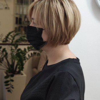 Katia Rudenko, Milan Фото - 38