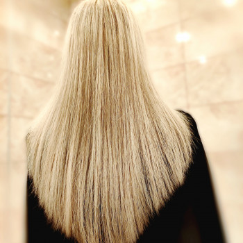 Katia Rudenko, Milan Фото - 39