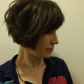 Katia Rudenko, Milan Фото - 41