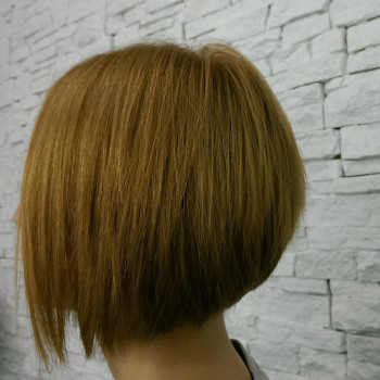 Katia Rudenko, Milan Фото - 43