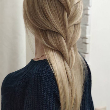 Katia Rudenko, Milan Фото - 44