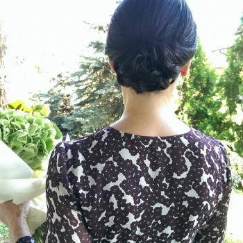 Katia Rudenko, Milan Фото - 46