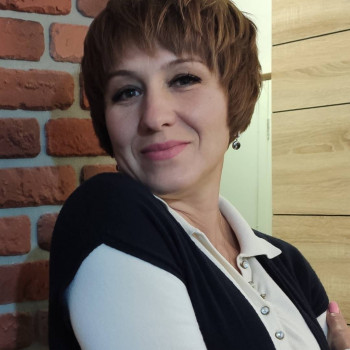 Katia Rudenko, Milan Фото - 48