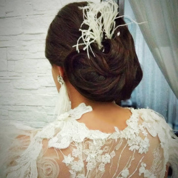 Katia Rudenko, Milan Фото - 50