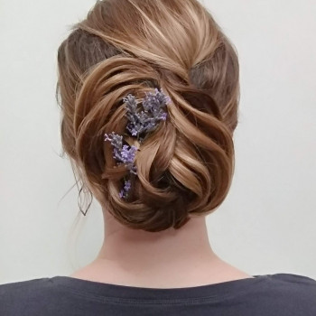 Katia Rudenko, Milan Фото - 52