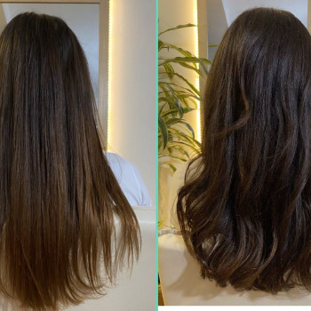 Katia Rudenko, Milan Фото - 53