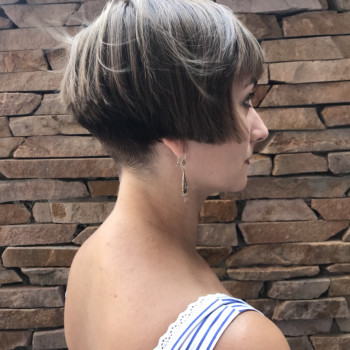 Katia Rudenko, Milan Фото - 55