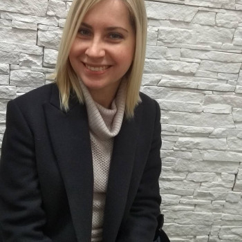 Katia Rudenko, Milan Фото - 69