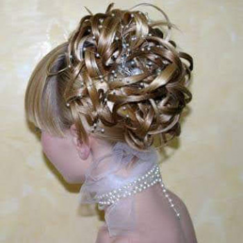 Katia Rudenko, Milan Фото - 71