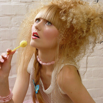 Katia Rudenko, Milan Фото - 73