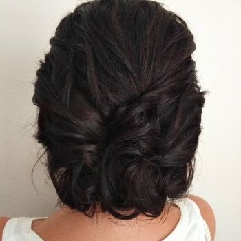 Katia Rudenko, Milan Фото - 74