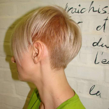 Katia Rudenko, Milan Фото - 76