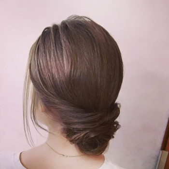 Katia Rudenko, Milan Фото - 79